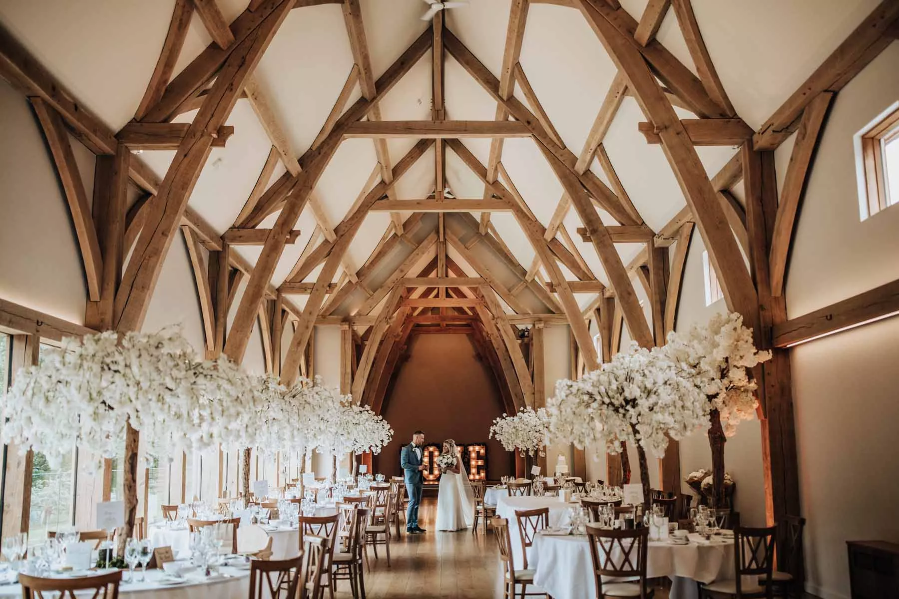 seating plan mill barns wedding stott photography 4