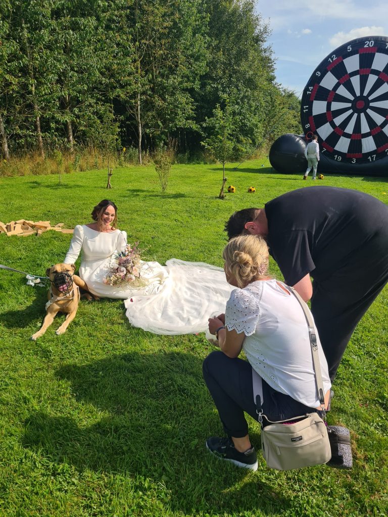 WhatsApp Image 2025 05 27 At 16.31.34 1531cef4 768x1024