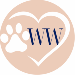 Cropped Untitled Website 6 150x150