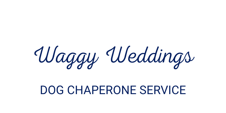 1768218857960 3c3842159c017.png