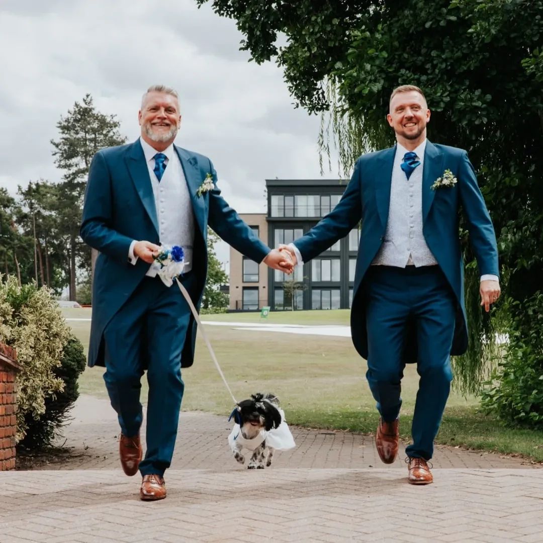 fb img 1770543709887