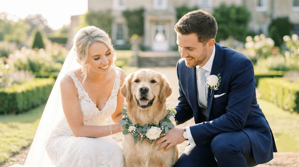 include-your-dog-in-your-wedding-golden-retriever.jpg