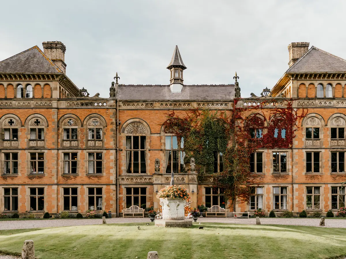 soughton hall jessica hopwood photography emily & josh
