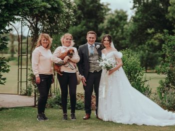 {{brizy_dc_image_alt entityId=