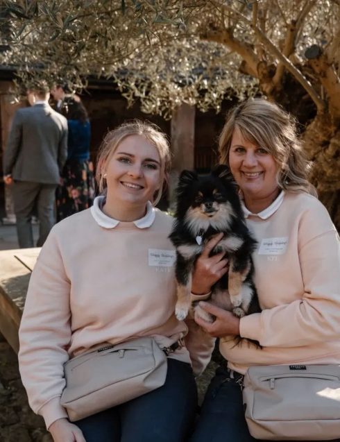 {{brizy_dc_image_alt imageSrc=